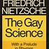 Image result for Friedrich Wilhelm Nietzsche