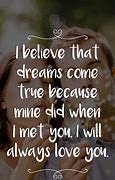 Image result for Positive Quotes for Girlfriend