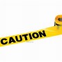 Image result for Caution Tape Design