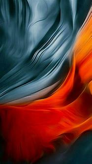 Image result for iPhone 13 Wallpaper Abstract