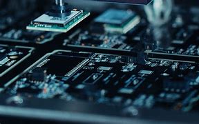 Image result for Quality Control PCB