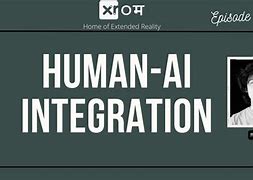 Image result for Ai Integration into Human Tissues Genetic