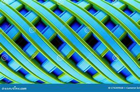 Image result for Generative Design Ai