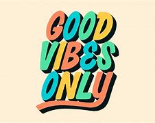 Image result for Good Vibes Only Decor