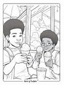 Image result for Ice Cream Coloring Printable