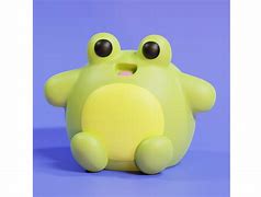 Image result for Cute Frog Skins