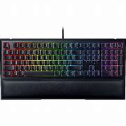 Image result for Razer Keyboard Layout