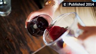 Image result for Drinling Wine