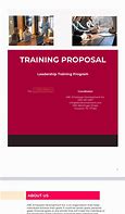 Image result for Bid Proposal Template Microsoft Word