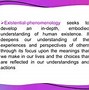 Image result for Modern School of Philosophy PPT