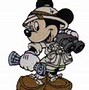 Image result for Bad Mickey Mouse