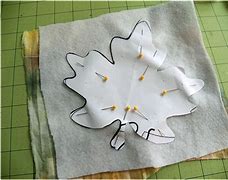 Image result for Leaf Art Design