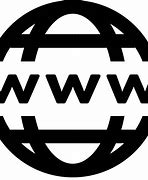 Image result for Website Icon Vector Free