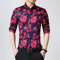 Image result for Branded Shirts Casual