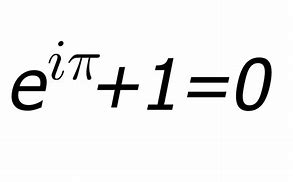 Image result for Leonhard Euler Calculus