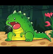 Image result for Cute Dinosaur Wallpaper for Kids