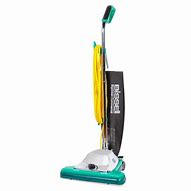 Image result for Bissell Big Green Vacuum