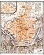 Image result for Map of Old West End Toledo Ohio