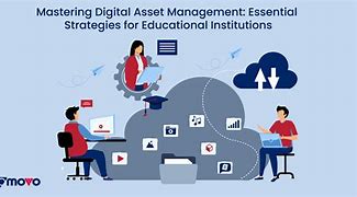 Image result for Asset Management Wallpaper Free