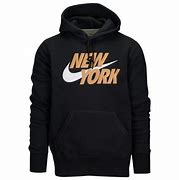 Image result for Gold Nike Hoodie