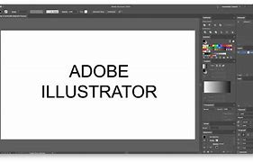 Image result for Adobe Illustrator Logo