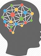 Image result for Artificial Intelligence Brain Icon