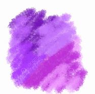 Image result for Illustrator Brushes