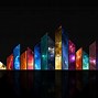 Image result for Best Abstract Wallpaper for Laptop