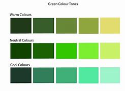 Image result for Warm Color Screen