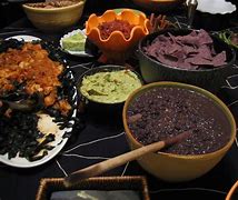 Image result for Halloween Parties Ideas