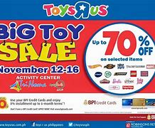 Image result for Toys R Us Big Sale