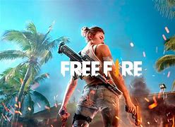 Image result for Free Fire 4K Image Download