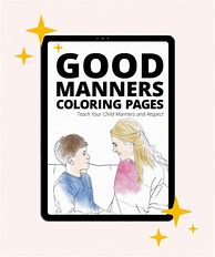 Image result for Noel Coloring Pages for Big