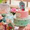 Image result for Birthday Set Up Ideas