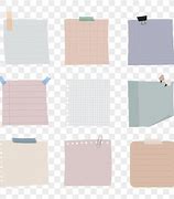 Image result for Free Printable Planner PDF