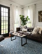 Image result for Rug Magnolia Home Farmhouse