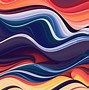 Image result for Best Abstract Wallpaper for Laptop