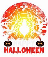 Image result for Halloween Tree Base