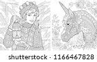 Image result for Coloring Pages of Wild Lettuce Weed