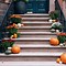 Image result for Halloween Porch Decor