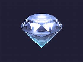 Image result for Crystal Poster