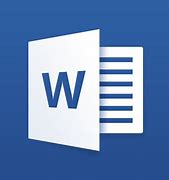 Image result for Word Processor Windows 10