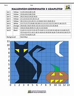 Image result for Halloween Math Worksheets