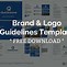 Image result for Facebook Logo Guidelines