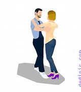 Image result for Salsa Emoji GIF