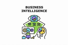 Image result for Business Intelligence Clip Art