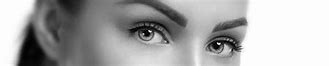 Image result for Eyelid Tattoo Eyeliner