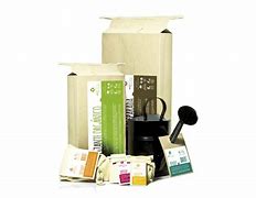 Image result for Paper Bag Food Packaging