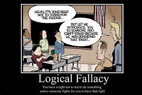 Image result for Logic Humor