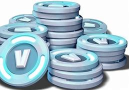 Image result for V Bucks V. Lone